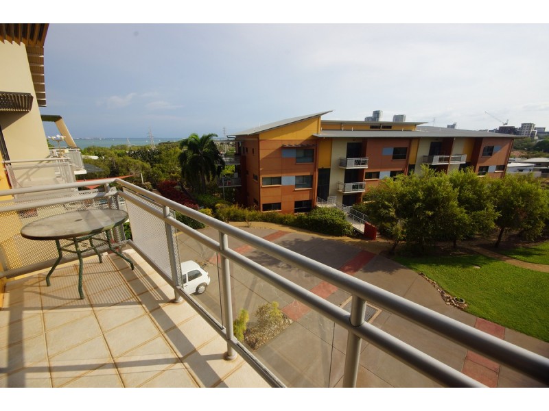 3B/30 Duke Street, Stuart Park NT 0820