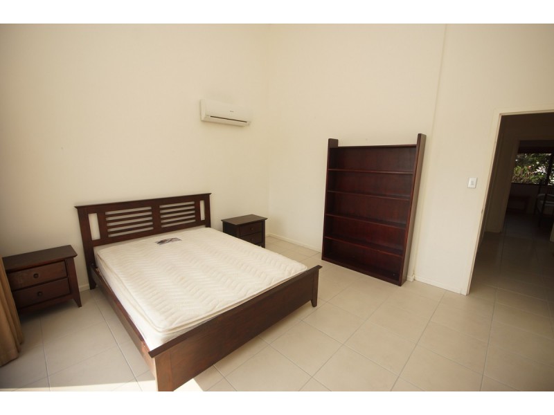 3B/30 Duke Street, Stuart Park NT 0820