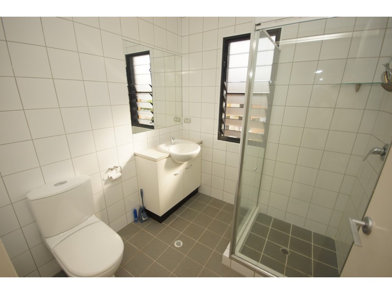 3B/30 Duke Street, Stuart Park NT 0820