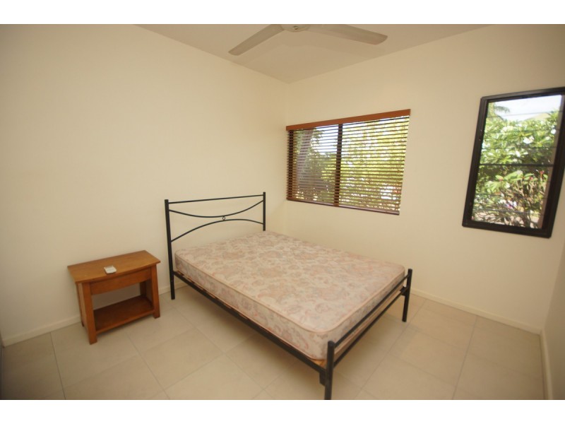 3B/30 Duke Street, Stuart Park NT 0820