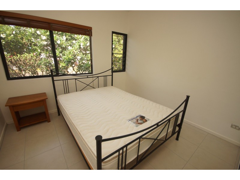 3B/30 Duke Street, Stuart Park NT 0820