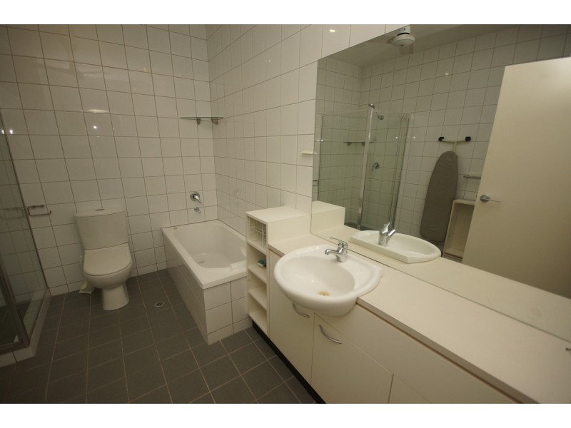 3B/30 Duke Street, Stuart Park NT 0820