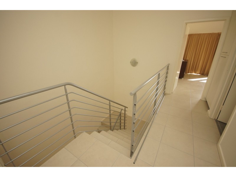 3B/30 Duke Street, Stuart Park NT 0820