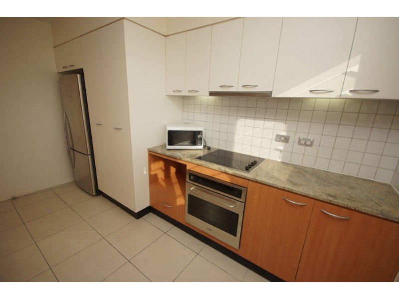 3B/30 Duke Street, Stuart Park NT 0820