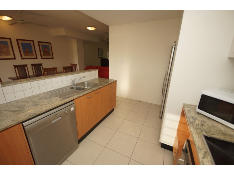 3B/30 Duke Street, Stuart Park NT 0820