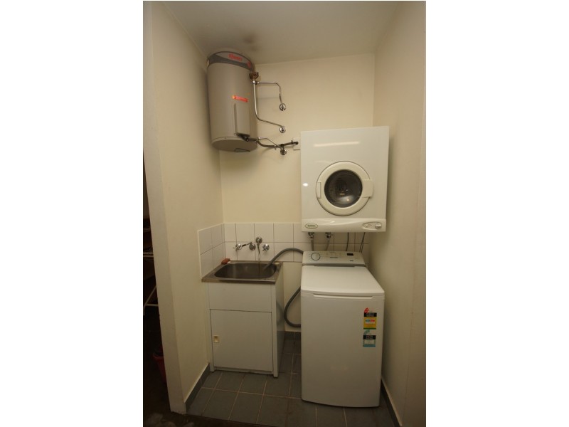 3B/30 Duke Street, Stuart Park NT 0820