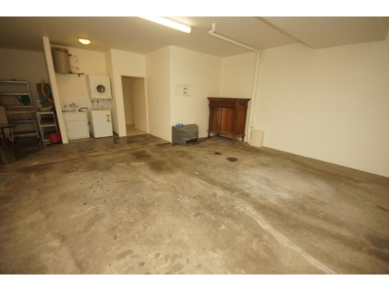 3B/30 Duke Street, Stuart Park NT 0820