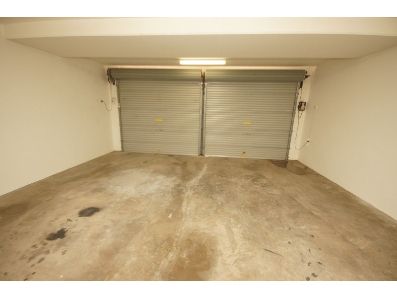 3B/30 Duke Street, Stuart Park NT 0820