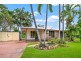 66 Tasman Circuit, Wagaman NT 0810