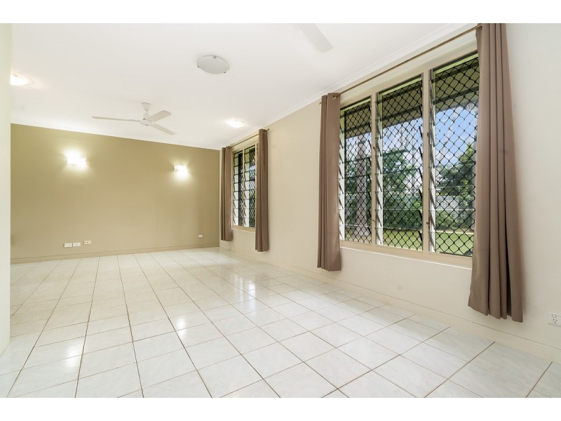 66 Tasman Circuit, Wagaman NT 0810