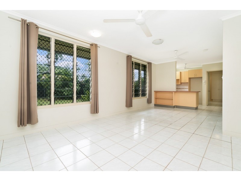 66 Tasman Circuit, Wagaman NT 0810