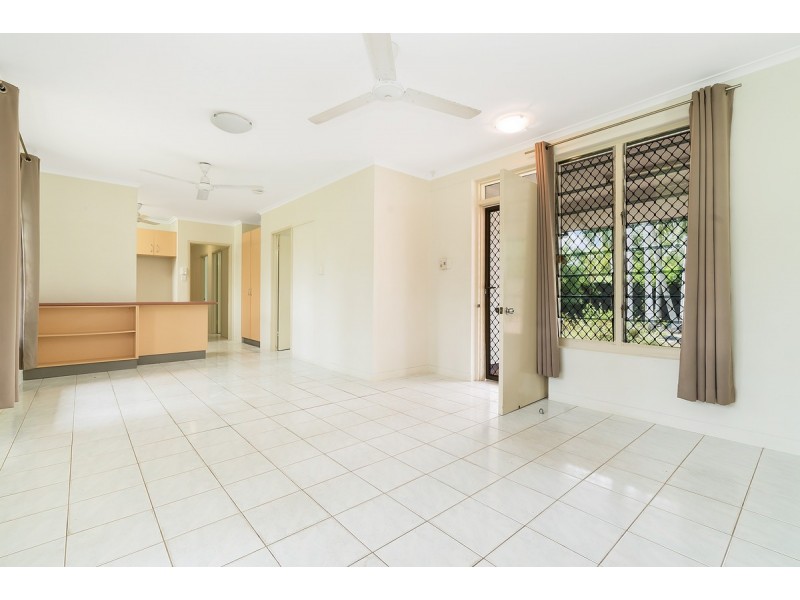 66 Tasman Circuit, Wagaman NT 0810