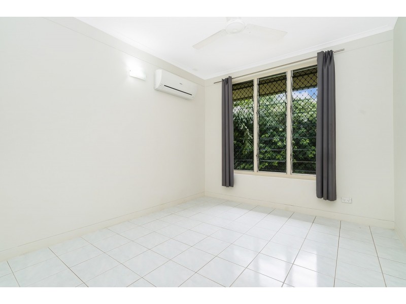 66 Tasman Circuit, Wagaman NT 0810