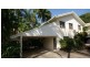 1/7 Banyan Street, Fannie Bay NT 0820