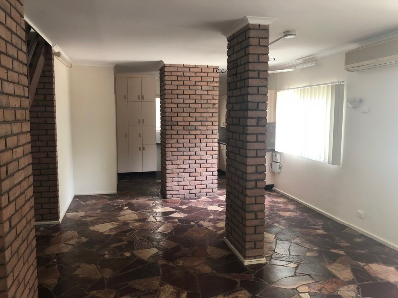 1/7 Banyan Street, Fannie Bay NT 0820