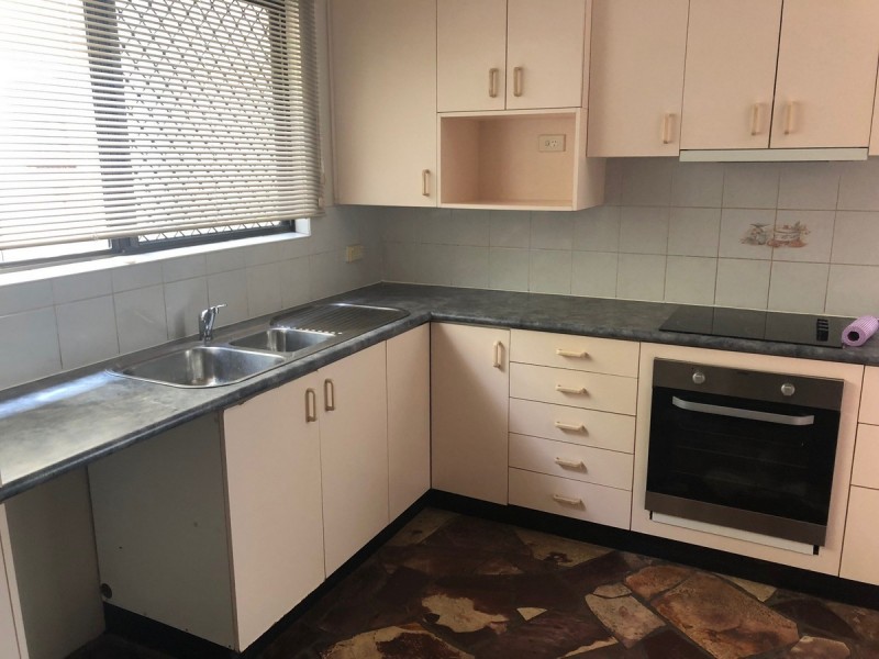 1/7 Banyan Street, Fannie Bay NT 0820