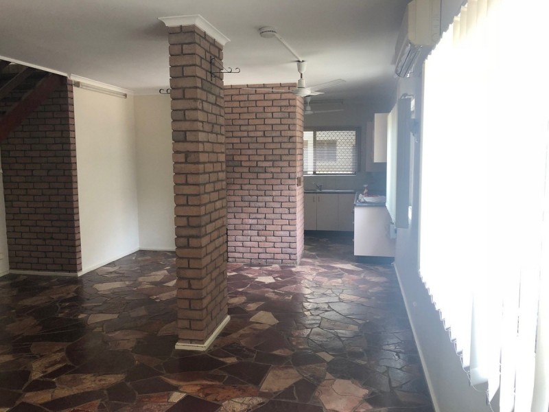 1/7 Banyan Street, Fannie Bay NT 0820