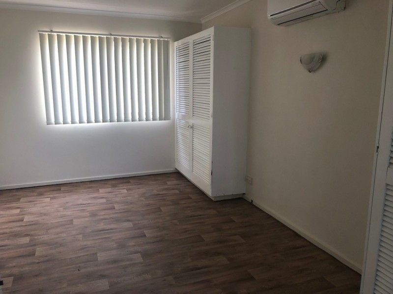 1/7 Banyan Street, Fannie Bay NT 0820