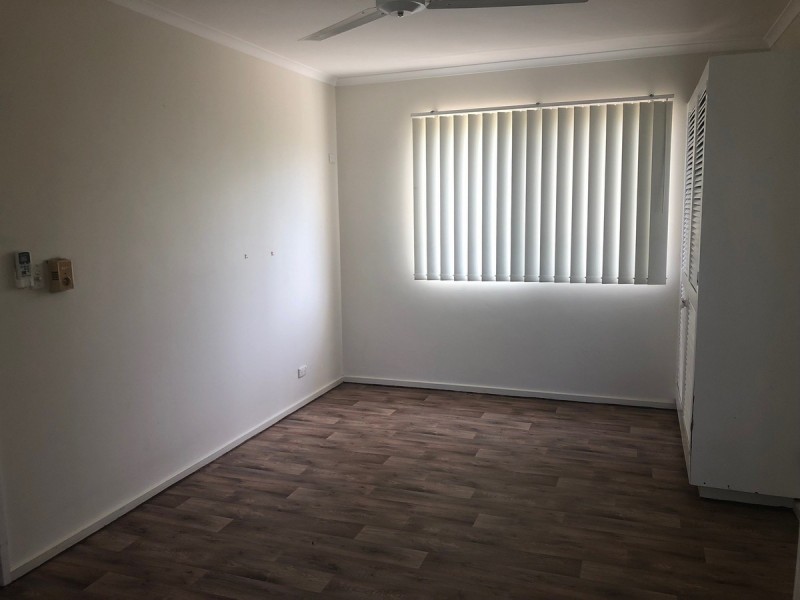 1/7 Banyan Street, Fannie Bay NT 0820