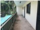 1/7 Banyan Street, Fannie Bay NT 0820