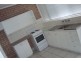 8/24 George Crescent, Fannie Bay NT 0820