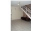8/24 George Crescent, Fannie Bay NT 0820