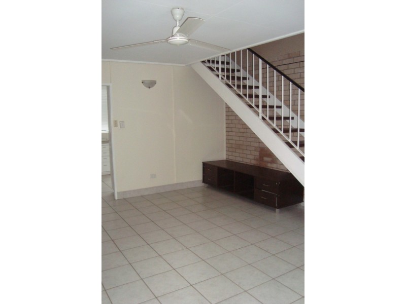 8/24 George Crescent, Fannie Bay NT 0820