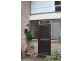 8/24 George Crescent, Fannie Bay NT 0820