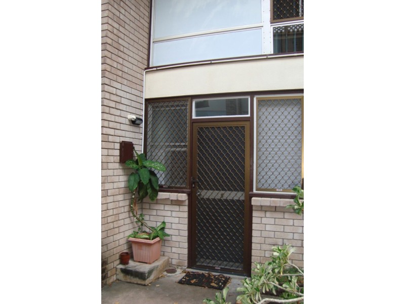 8/24 George Crescent, Fannie Bay NT 0820