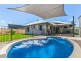 107 Lind Road, Johnston NT 0832
