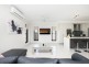 107 Lind Road, Johnston NT 0832