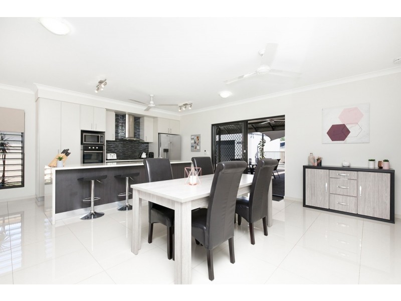 107 Lind Road, Johnston NT 0832