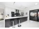 107 Lind Road, Johnston NT 0832
