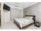 107 Lind Road, Johnston NT 0832