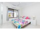 107 Lind Road, Johnston NT 0832
