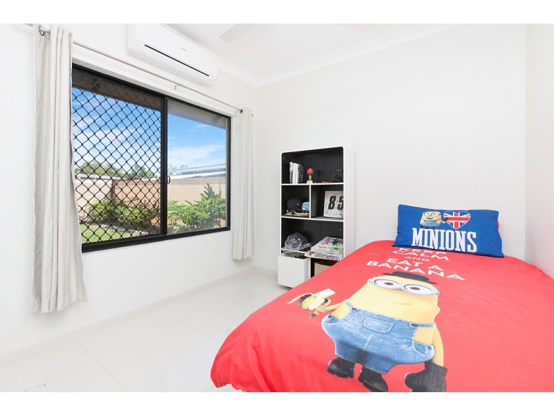 107 Lind Road, Johnston NT 0832