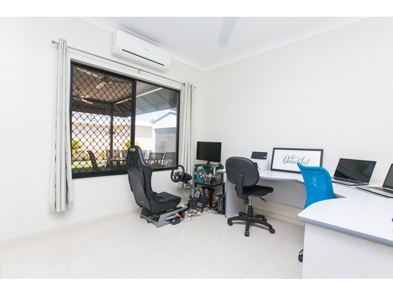 107 Lind Road, Johnston NT 0832