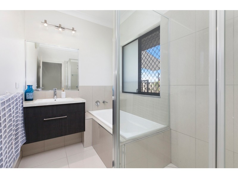 107 Lind Road, Johnston NT 0832