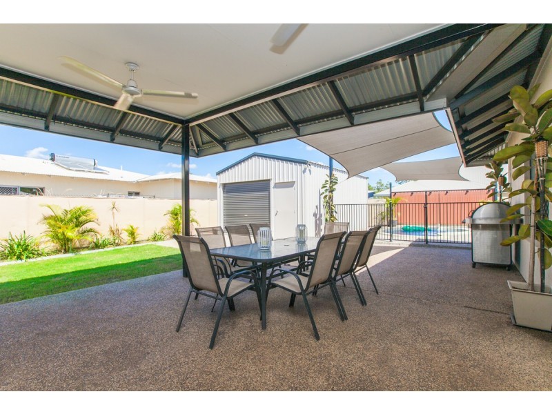 107 Lind Road, Johnston NT 0832
