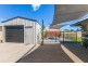 107 Lind Road, Johnston NT 0832