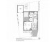 107 Lind Road, Johnston NT 0832 Floorplan