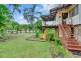 16 Harmanis Street, Wanguri NT 0810
