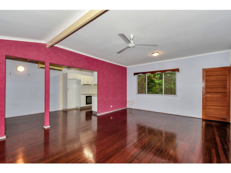 16 Harmanis Street, Wanguri NT 0810