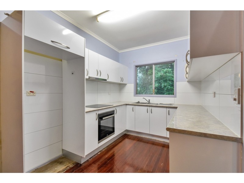 16 Harmanis Street, Wanguri NT 0810