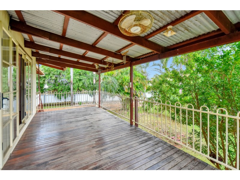 16 Harmanis Street, Wanguri NT 0810