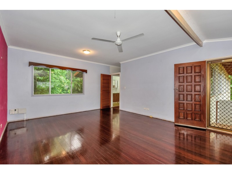 16 Harmanis Street, Wanguri NT 0810