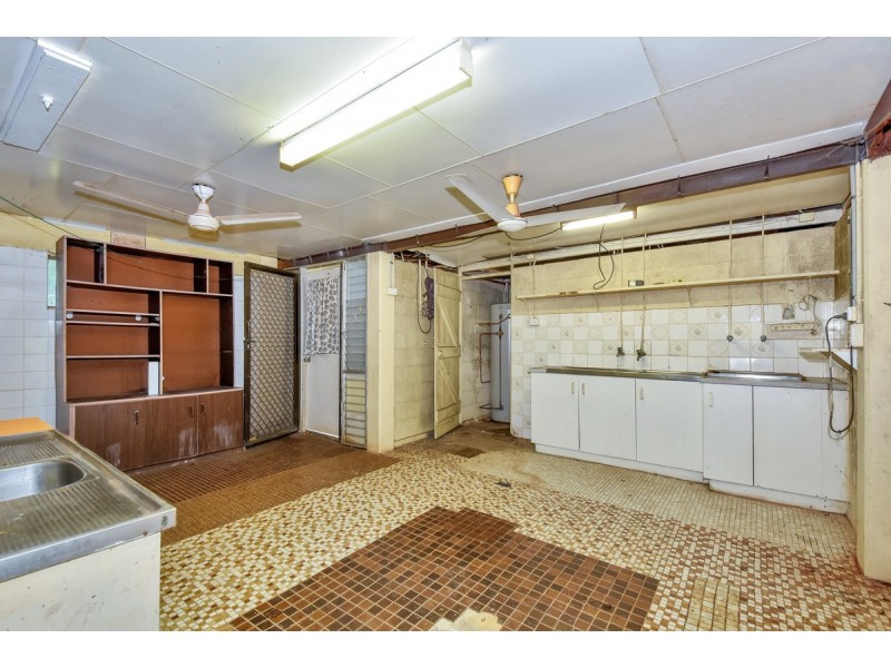 16 Harmanis Street, Wanguri NT 0810