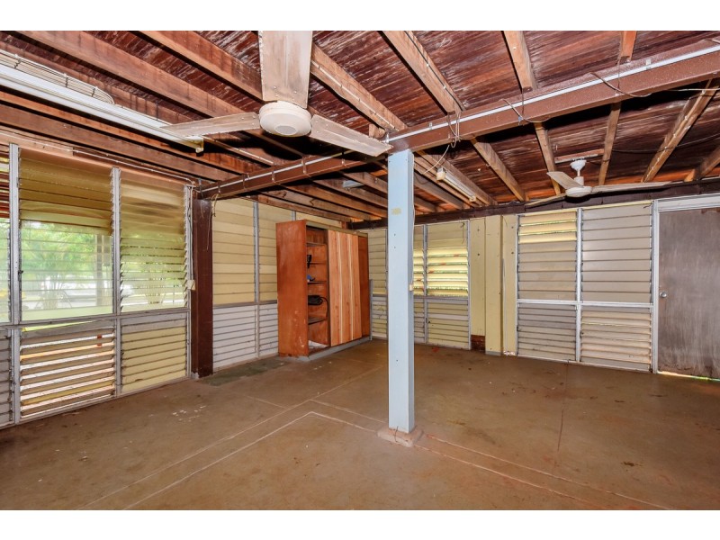 16 Harmanis Street, Wanguri NT 0810