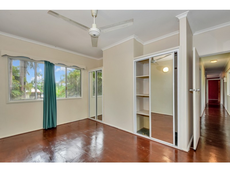 16 Harmanis Street, Wanguri NT 0810