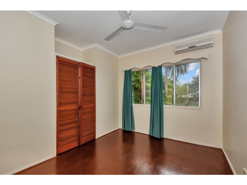 16 Harmanis Street, Wanguri NT 0810